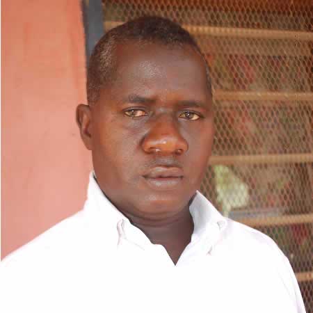 St. Mary's Secondary School, Adikpo